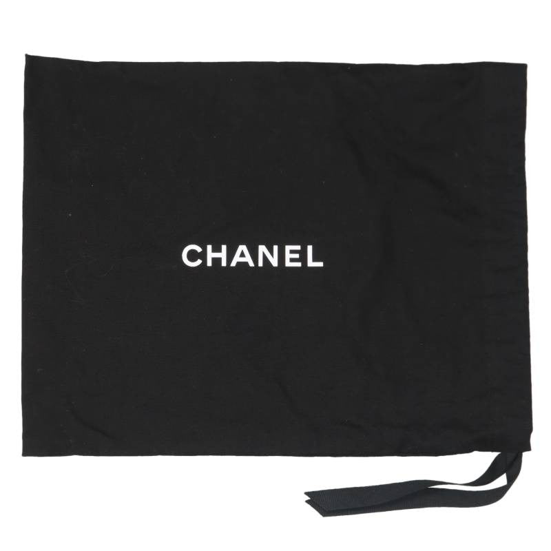 CHANEL AS3980 Chanel 22 Mini Calfskin Chain Size ONE SIZE
