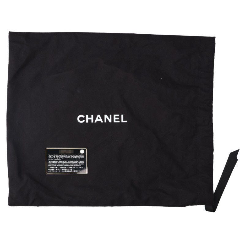 CHANEL Gabrielle Small Aged Calfskin Hobo Bag Size ONE SIZE