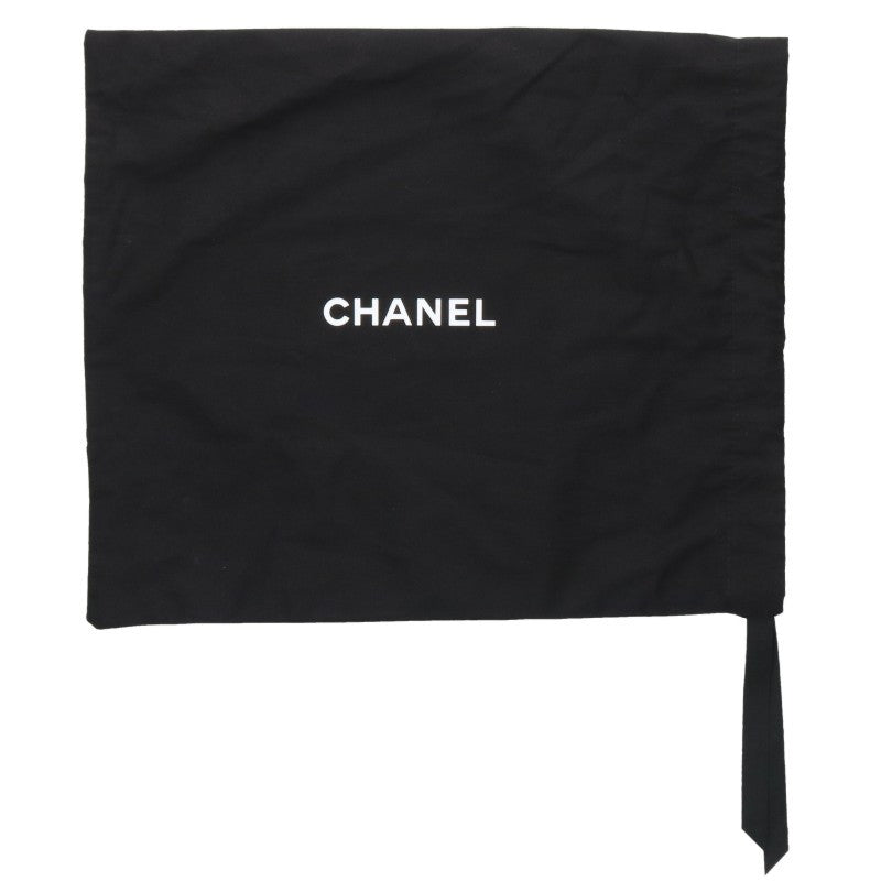CHANEL Matelasse Chain Shoulder Bag Size ONE SIZE