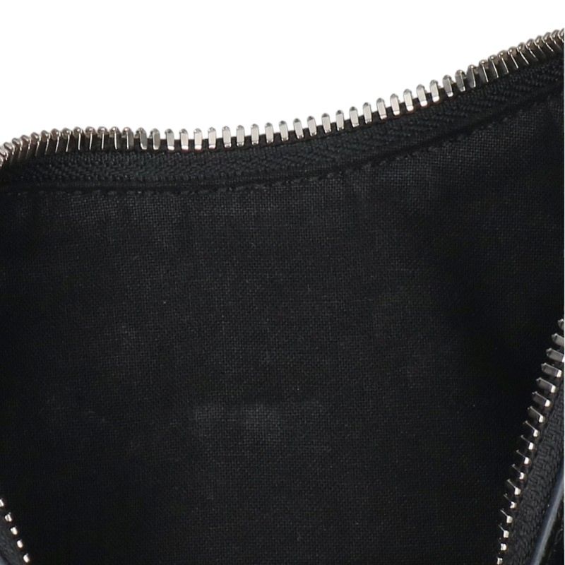 BALENCIAGA Le Cagole XS Arena Shoulder Bag Size ONE SIZE