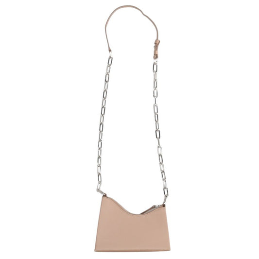 Maison Margiela Snatched Bag Beige