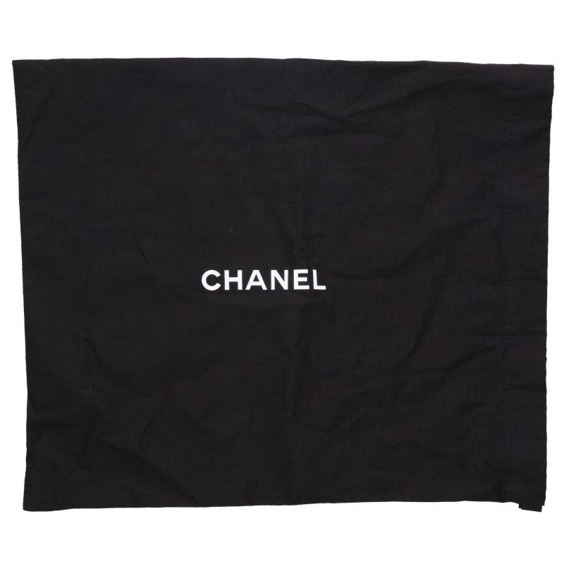 CHANEL Chanel 22 Mini Chain Shoulder Bag