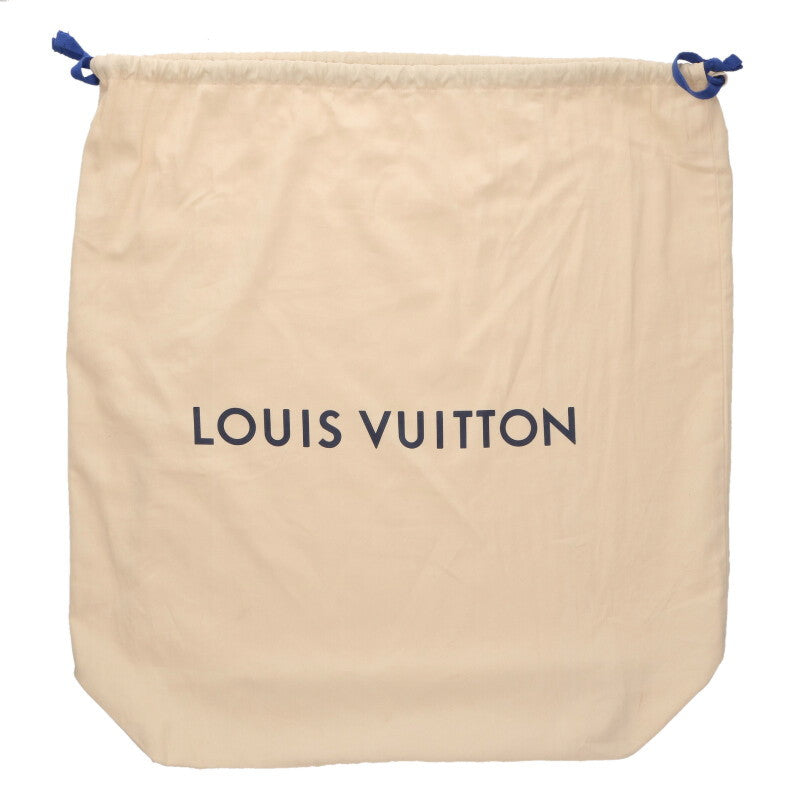 LOUISVUITTON Alma Travel GM Cowhide Leather Size ONE SIZE