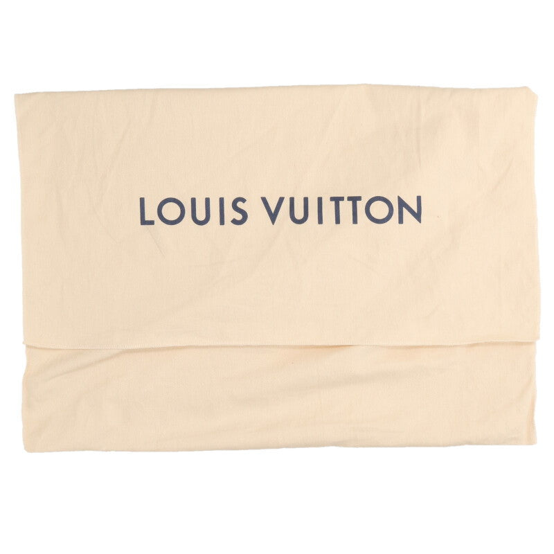 LOUISVUITTON x NIGO Damoflage Pink Sakura Size ONE SIZE