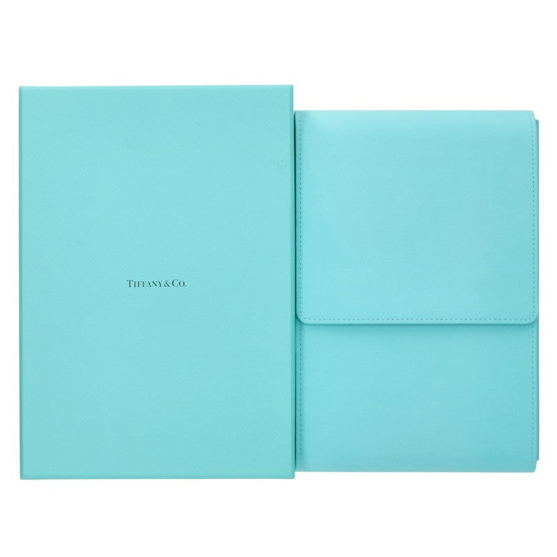 TIFFANY&Co. Hardware Pearl Pearl Necklace