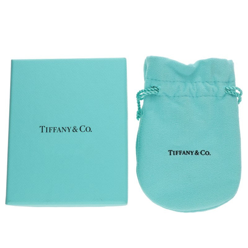 TIFFANY&Co. By The Yard 18K Yellow Gold Size ONE SIZE