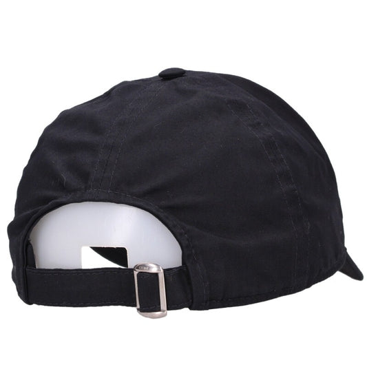 CELINE Cotton Logo Embroidered Cap Size ONE SIZE