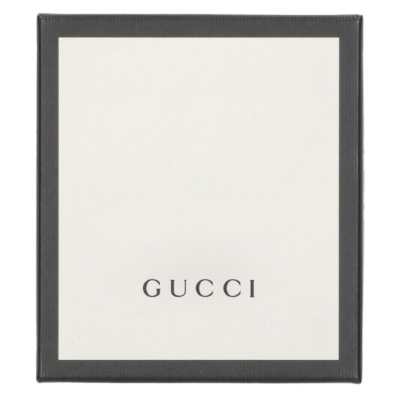 GUCCI GG Marmont V-Stitch Zip Around Wallet Size ONE SIZE