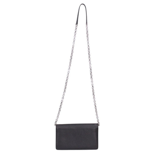 Maison Margiela 4 Stitch Chain Wallet Size ONE SIZE