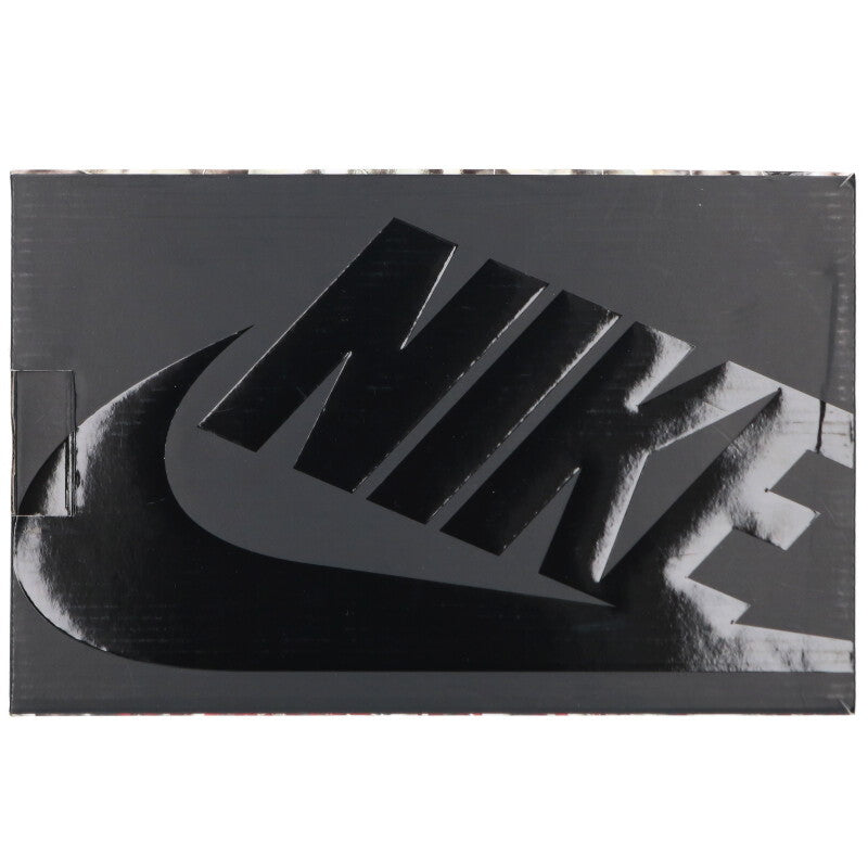 peaceminusone x Nike Air Para-Noise Sneakers Size 23.5cm