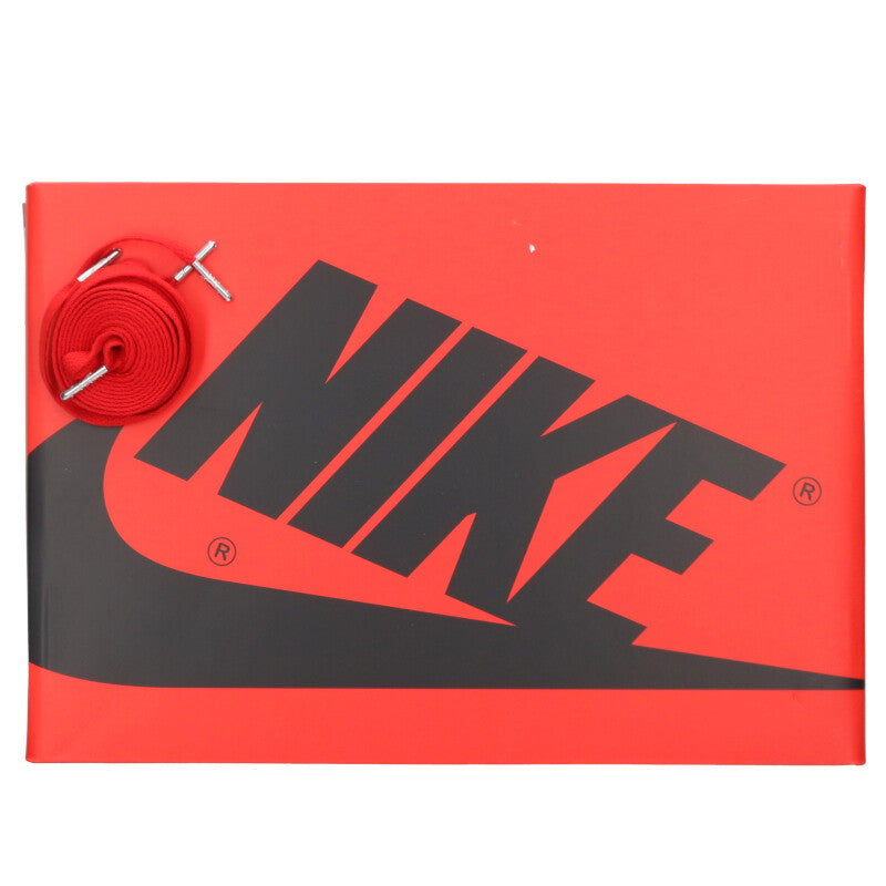 NIKE WMNS Air Jordan 1 Retro High OG Satin Size 10.5