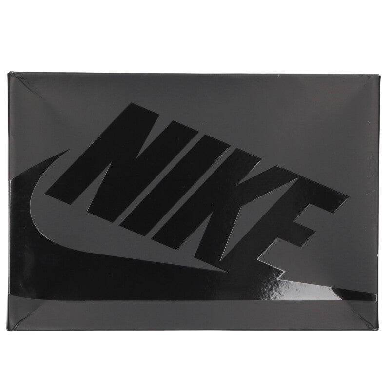 BLACK COMME des GARCONS x Nike Field 82 Sneakers Size 30cm