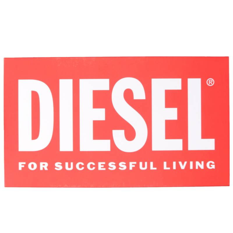 Diesel Beige Suede Western Boots Size 38