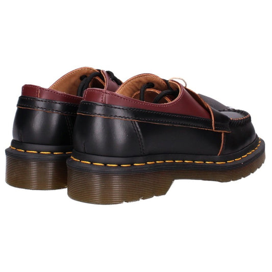 MM6 x Dr. Martens 1461 Penton Loafers Black Size 36