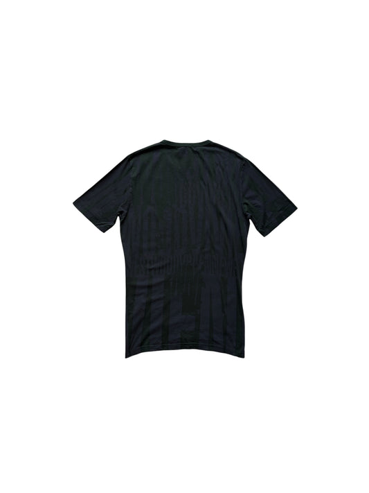 Vivienne Westwood Blue T-Shirt Size S