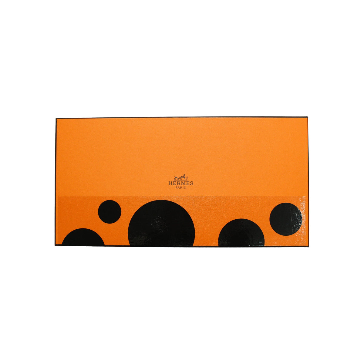 Hermes HERMÈS × COMME des GARCONS 2013 Belt Size 103