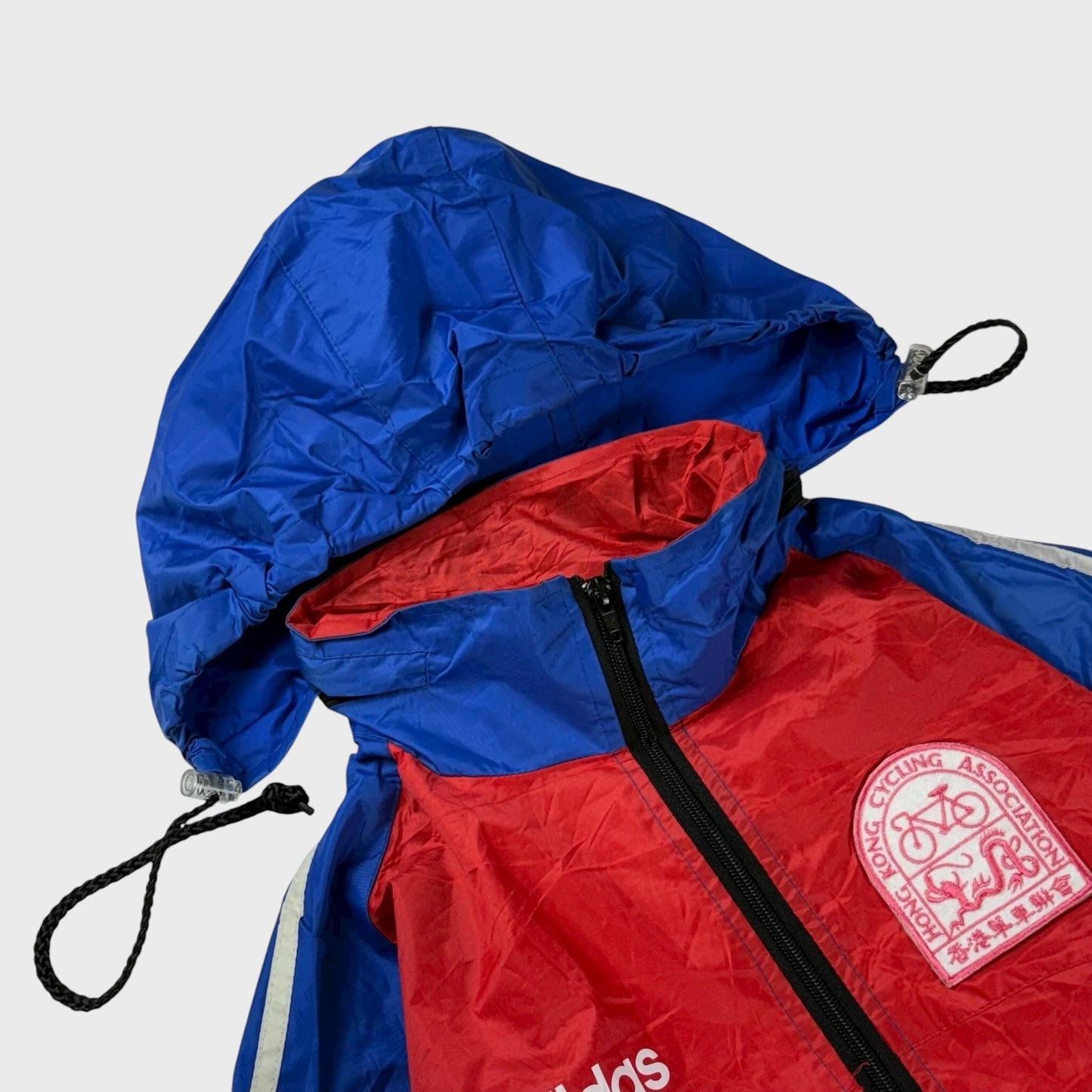 Adidas 90s Jacket Size M