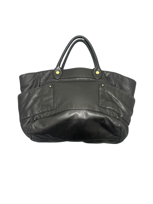 MARC JACOBS Bag