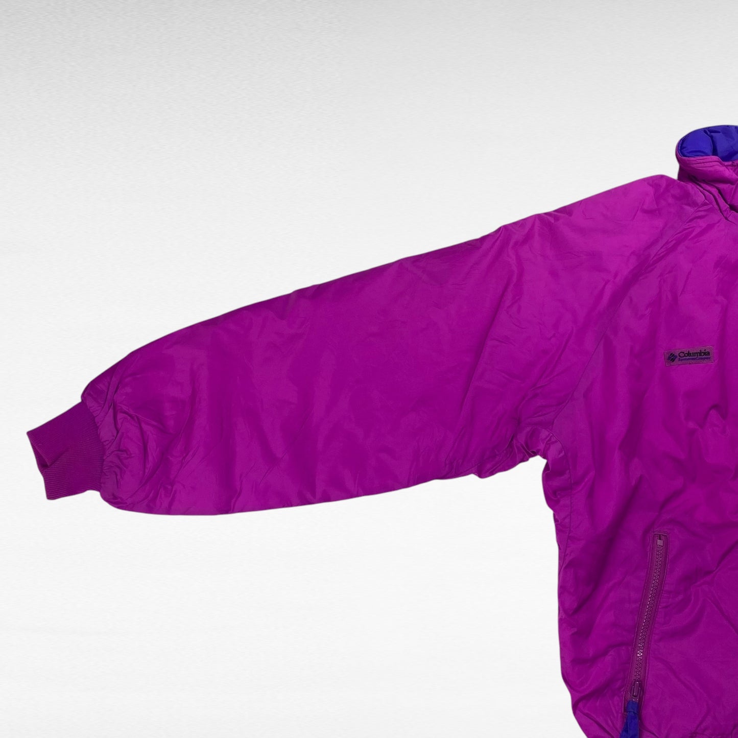 Columbia 90s Jacket Size L