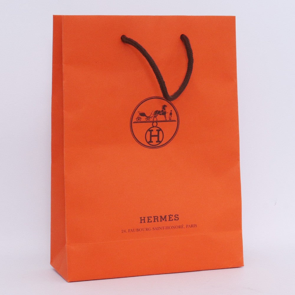 HERMES Chaine d'Ancre MM 13-Link ONE SIZE Bracelet Size ONE SIZE