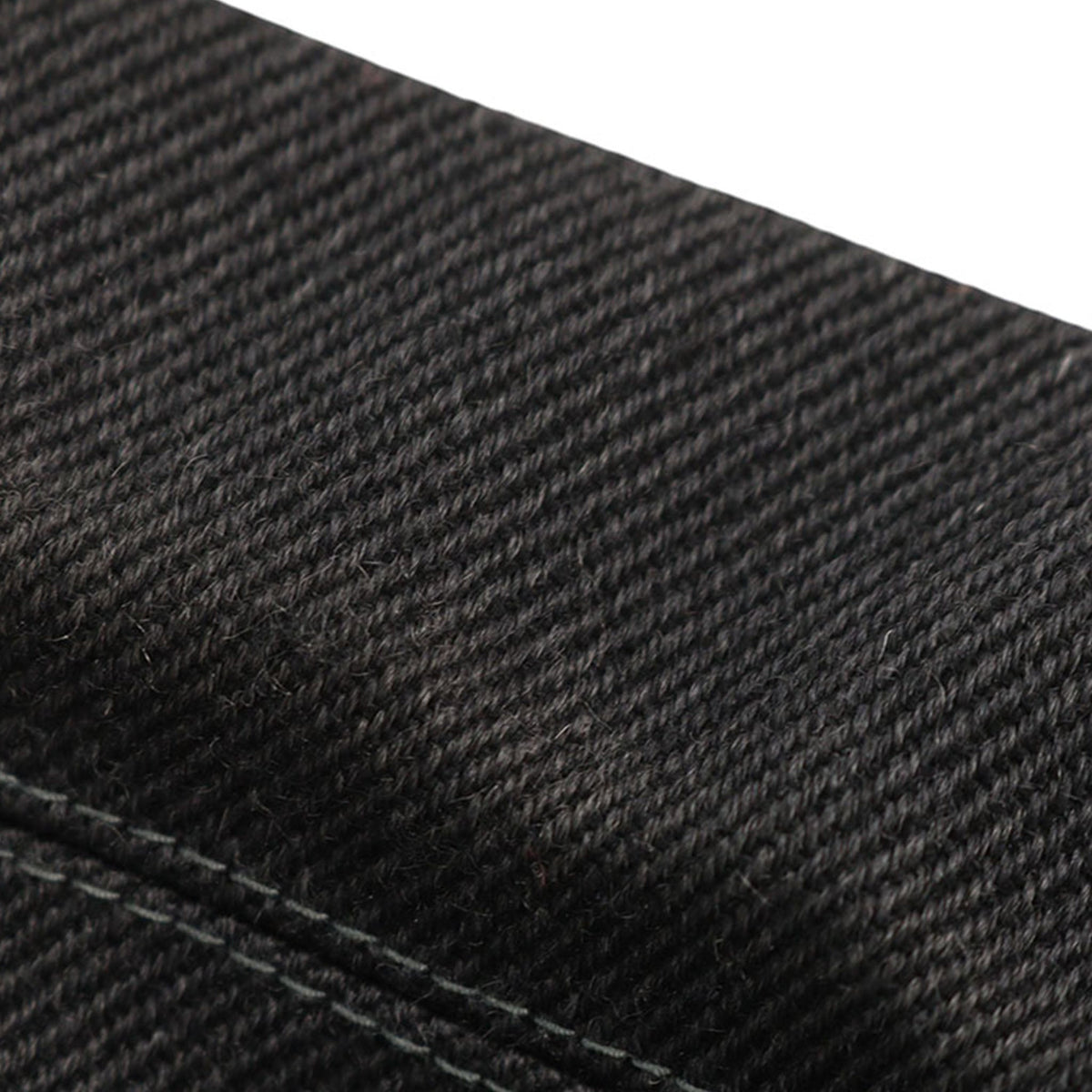 JUNYA WATANABE MAN 2013 A/W Patchwork Coat Gray Size S