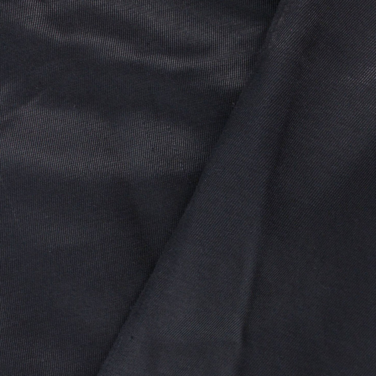 Maison Martin Margiela ⓪ 2002 A/W Rayon Wool Skirt Size S