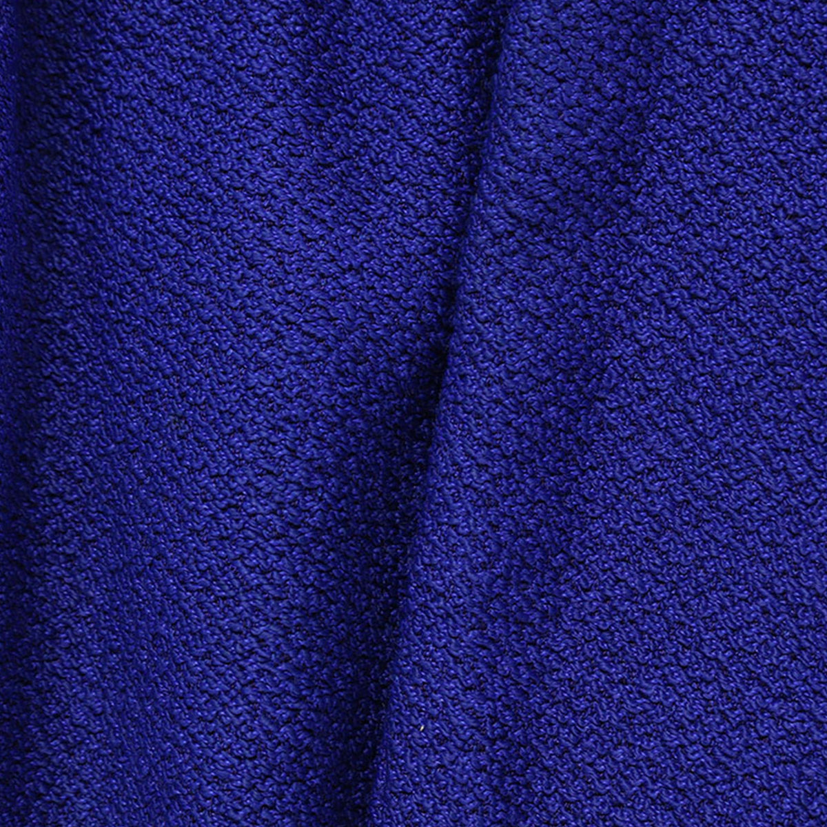 Celine LINE by Phoebe Philo Blue Skirt Size 36