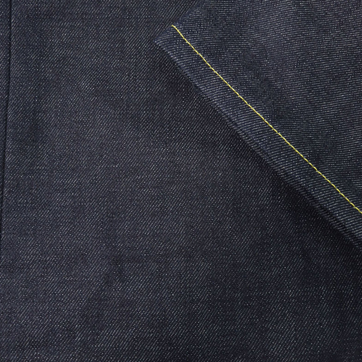 Levi's Fenom 2007 Indigo Pants Size 34