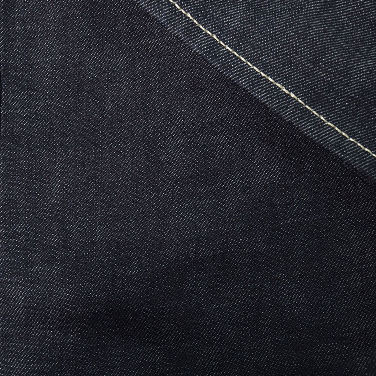 Levi's Fenom 2007 Indigo Pants Size 34