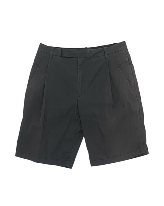 alexanderwang Shorts
