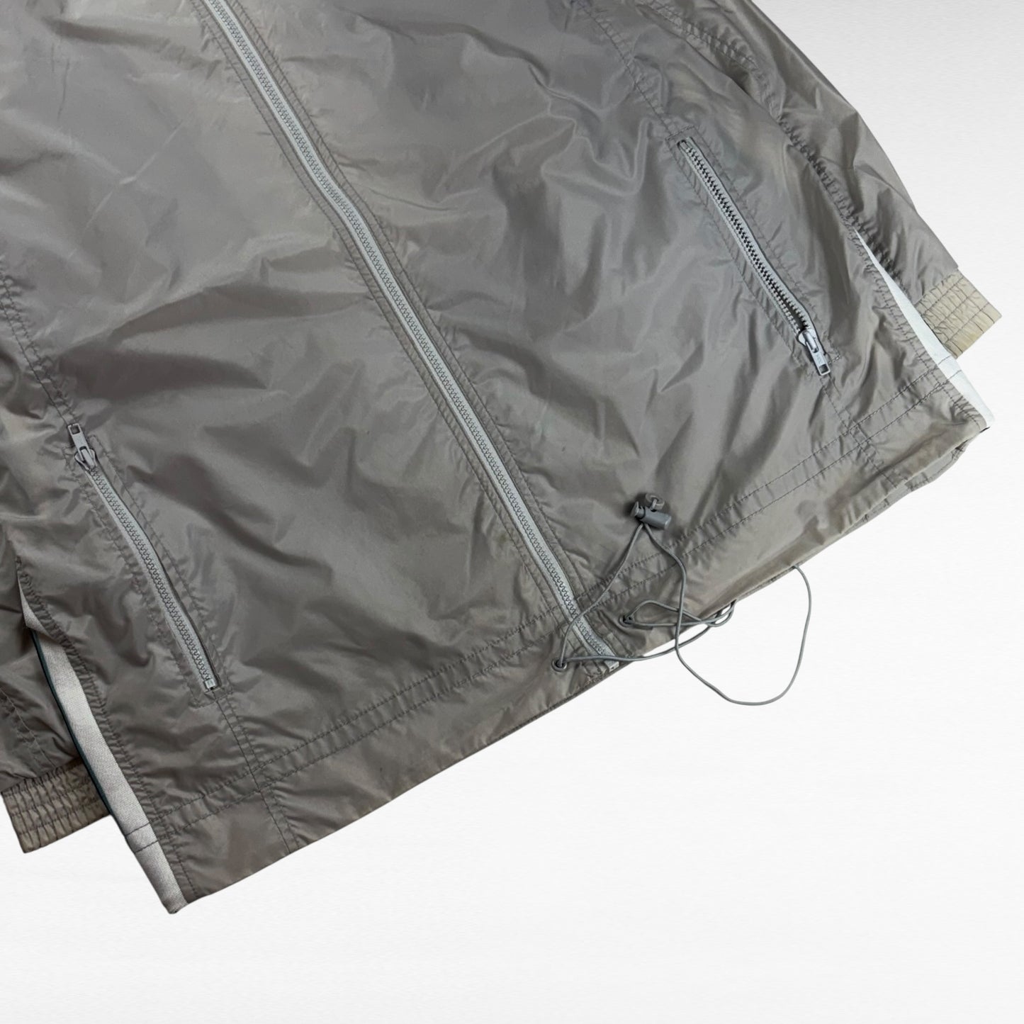Nike 90s Jacket Size M