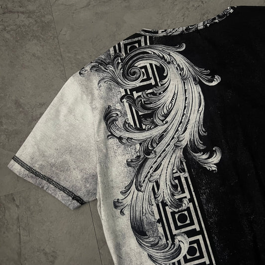 Unknown Design T-Shirt