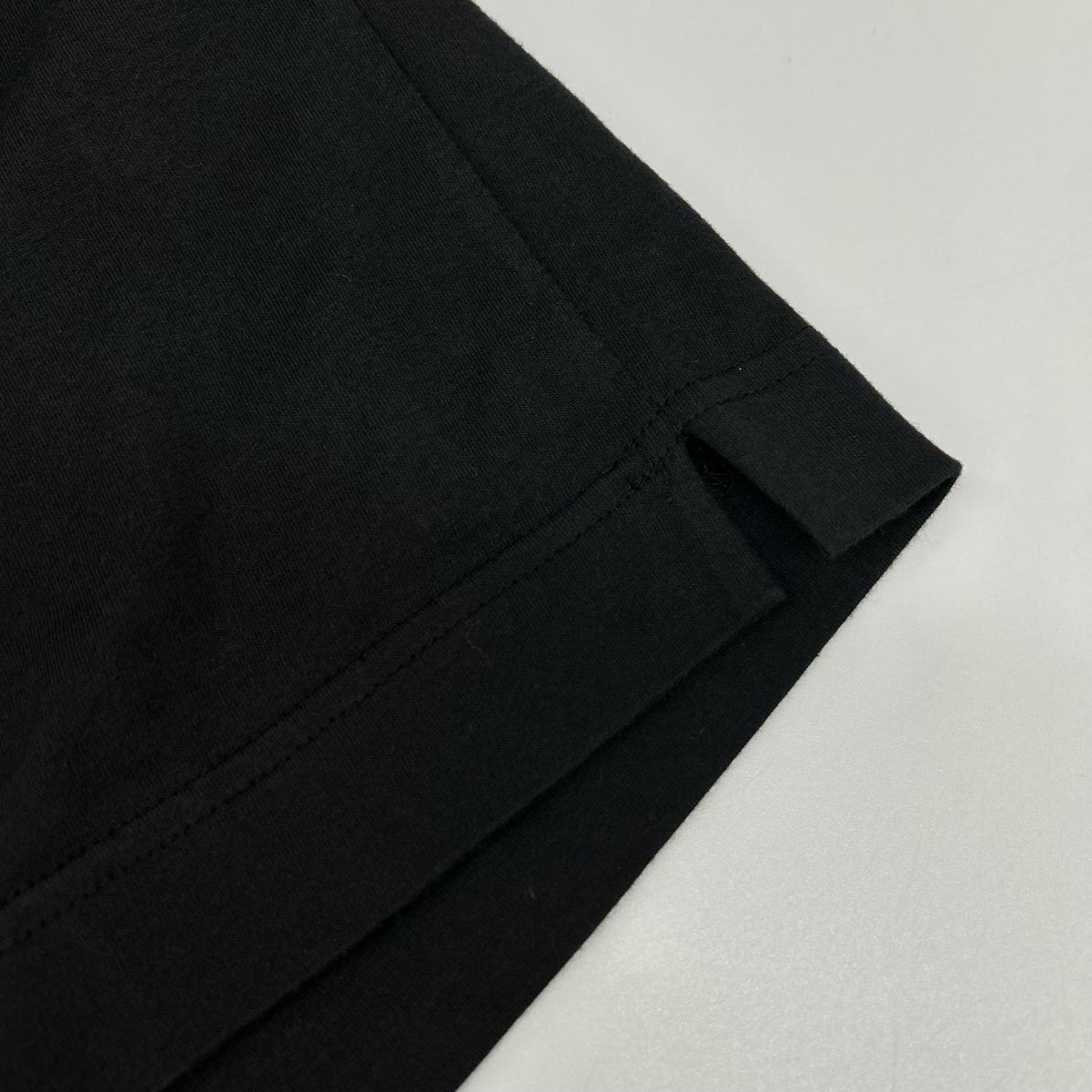 Dior HOMME KAWS BEE Embroidered Crewneck T-Shirt Size M