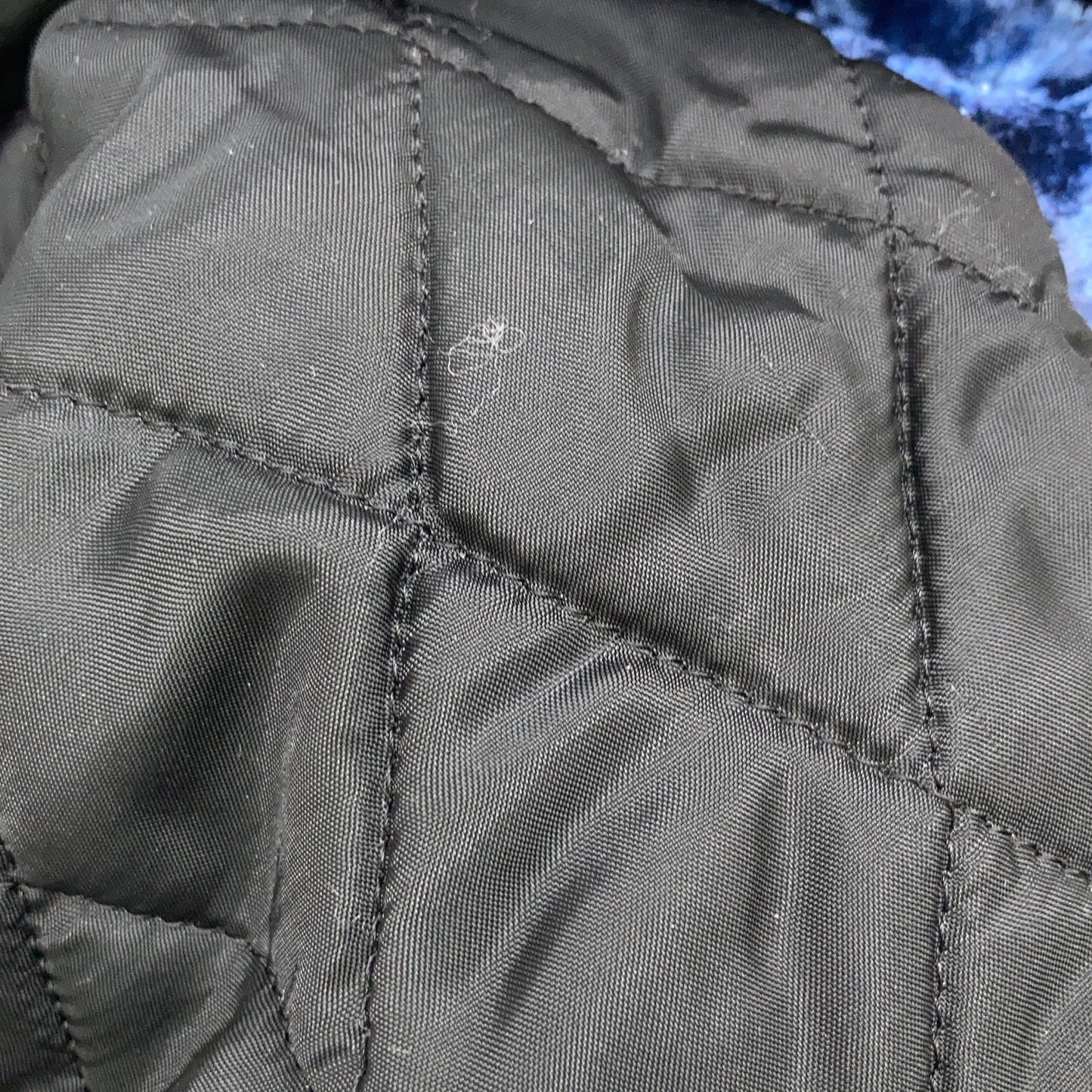 COMMEdesGARCONS JUNYA WATANABE 12AW Rider Jacket Size M