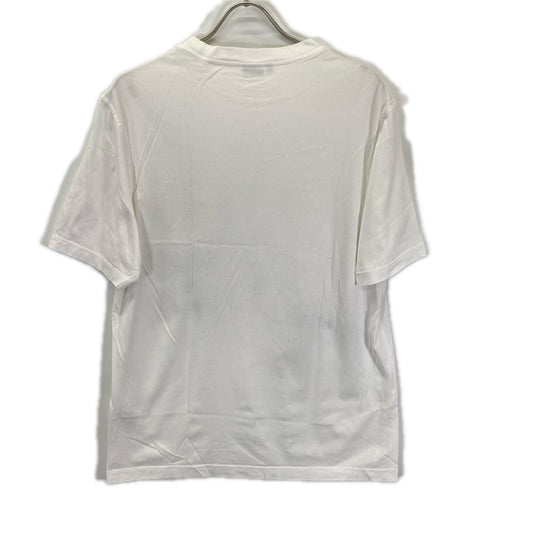 Brioni UJ8H0L P8625 9030 Brioni Garden T-Shirt Size M
