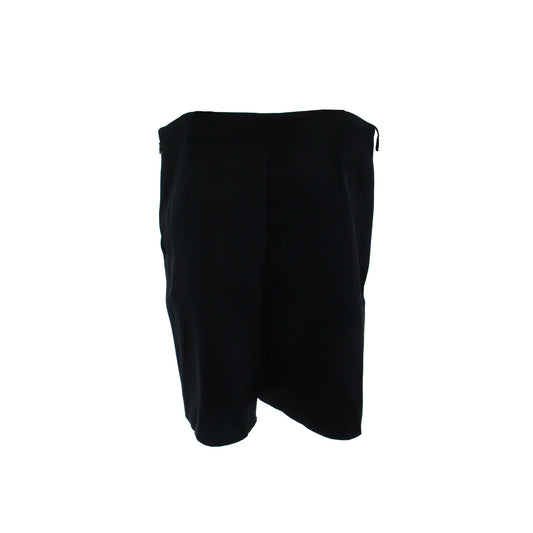 Celine CÉLINE by Phoebe Philo Blue Pants Size 38