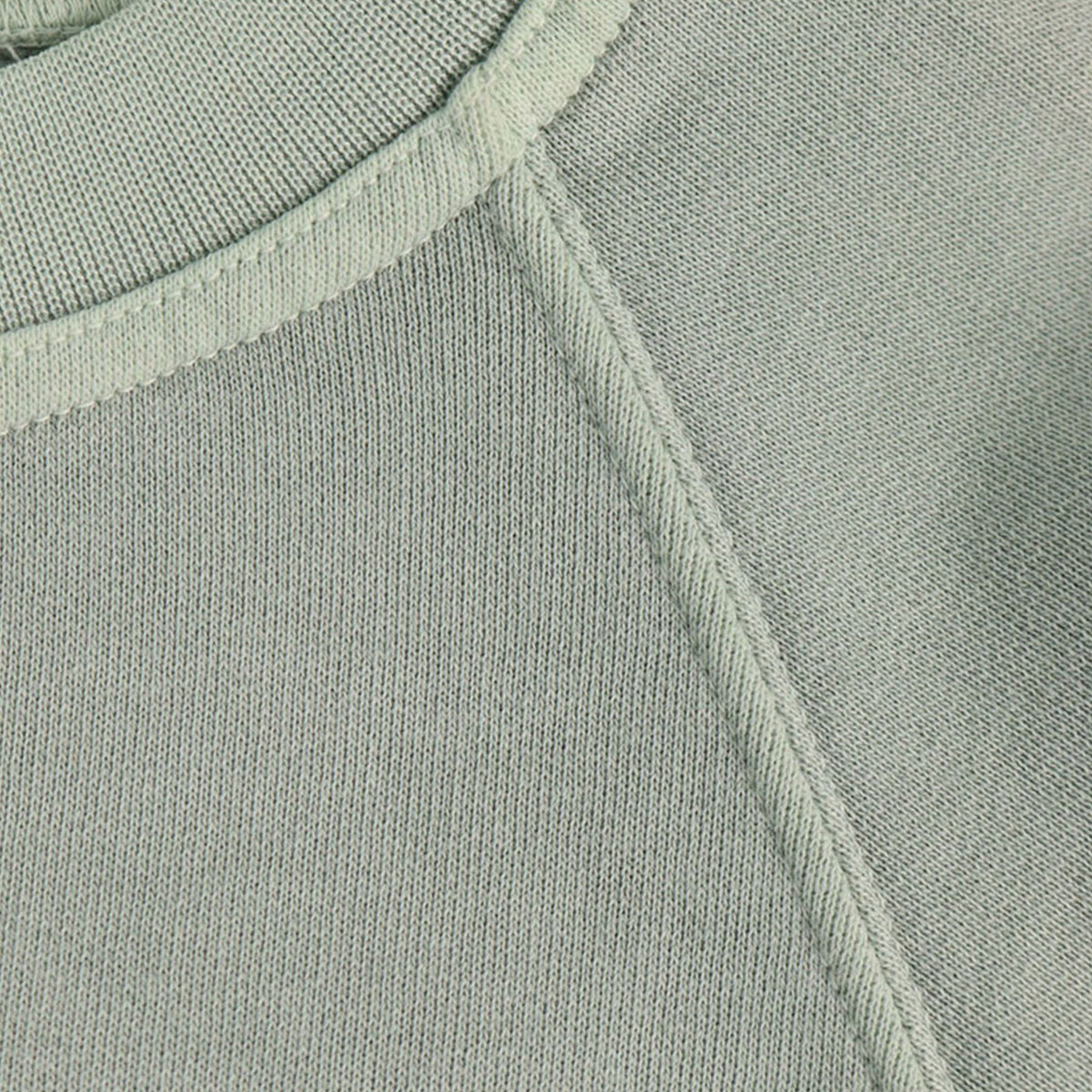 RAF SIMONS 2004 A/W Cotton Hoodie Size 46