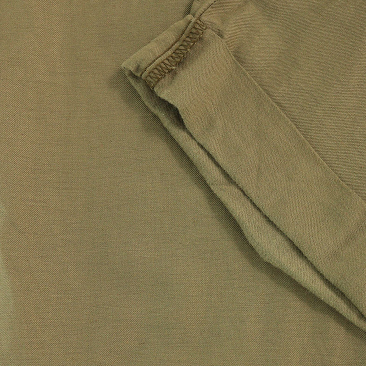 COMME des GARCONS 1994SS Cotton Pants Multi Size S