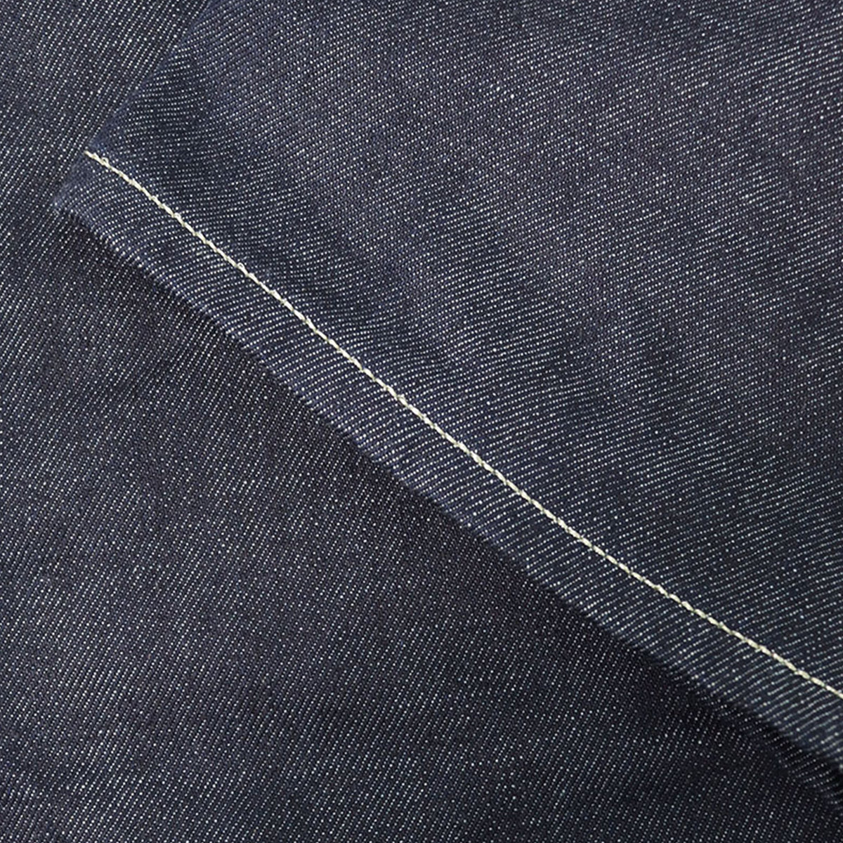 Levi's Fenom 2006 Indigo Pants Blue Size 34