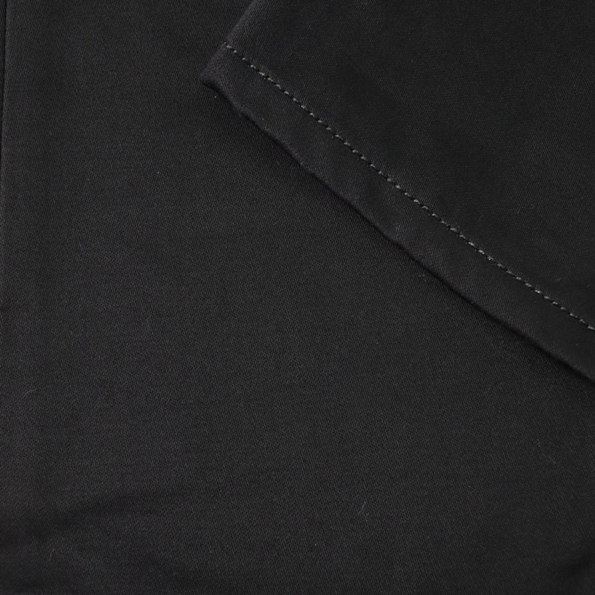 Levi's Fenom 2005 Black Pants Size 34