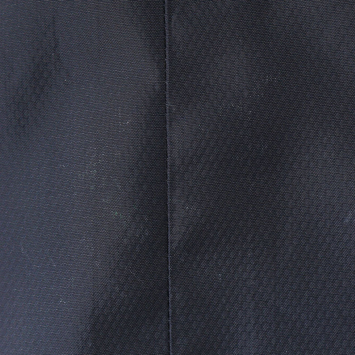 COMME des GARCONS 2005 A/W Dark Navy Jacket Size M