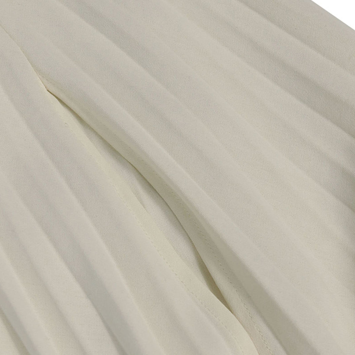 Maison Martin Margiela 2012 S/S White Jacket Size 40