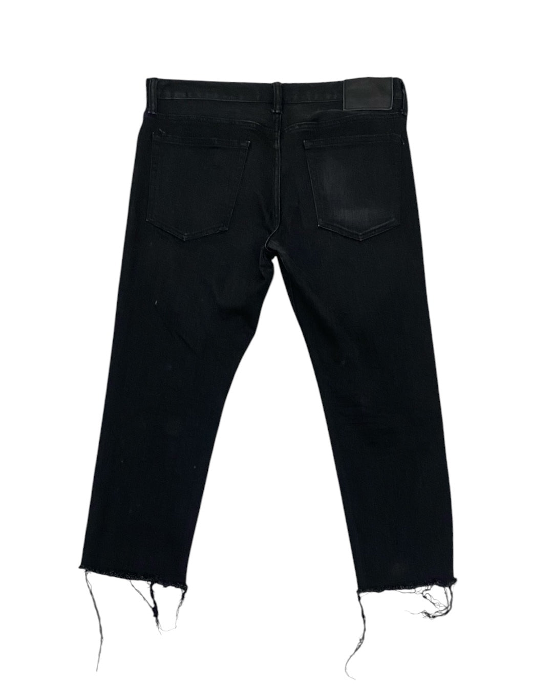 HYSTERIC GLAMOUR Pants