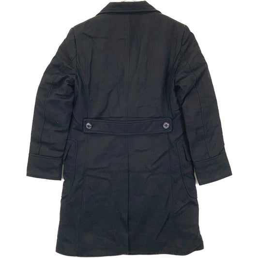 DUVETICA x1piu1uguale3 Loro Piana Down Coat Black Size IV