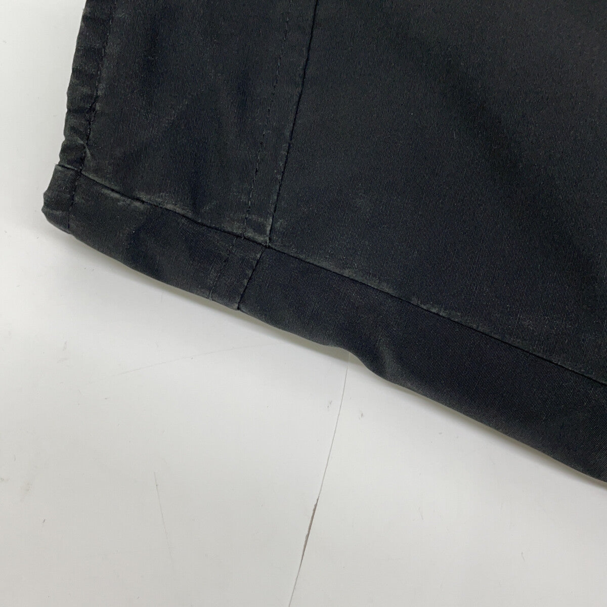 CANADA GOOSE Vancouver Down Jacket Black Size M/M