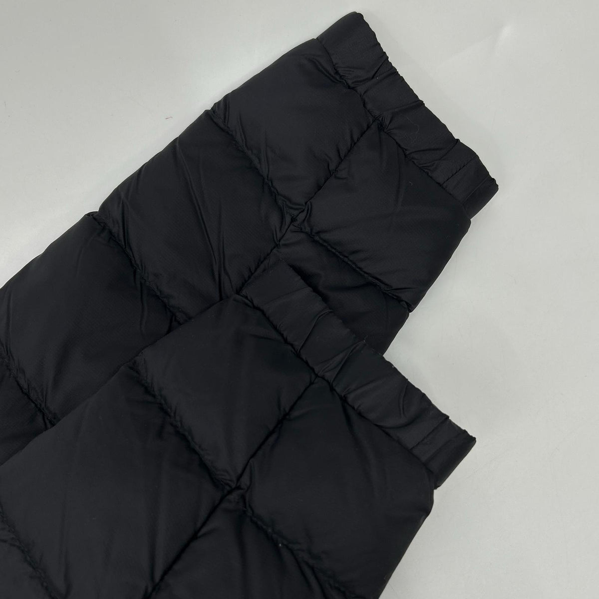 Marmot 750 Fill Power Nylon Down Jacket Black Size M