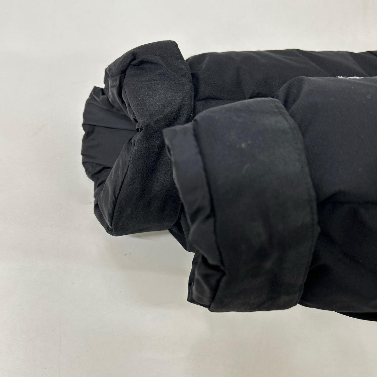 THE NORTH FACE GORE-TEX Baltro Light Jacket Black Size XL