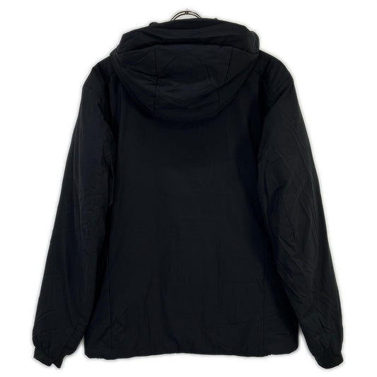 ARC'TERYX 22' Atom AR Hoody Jacket Black Size S
