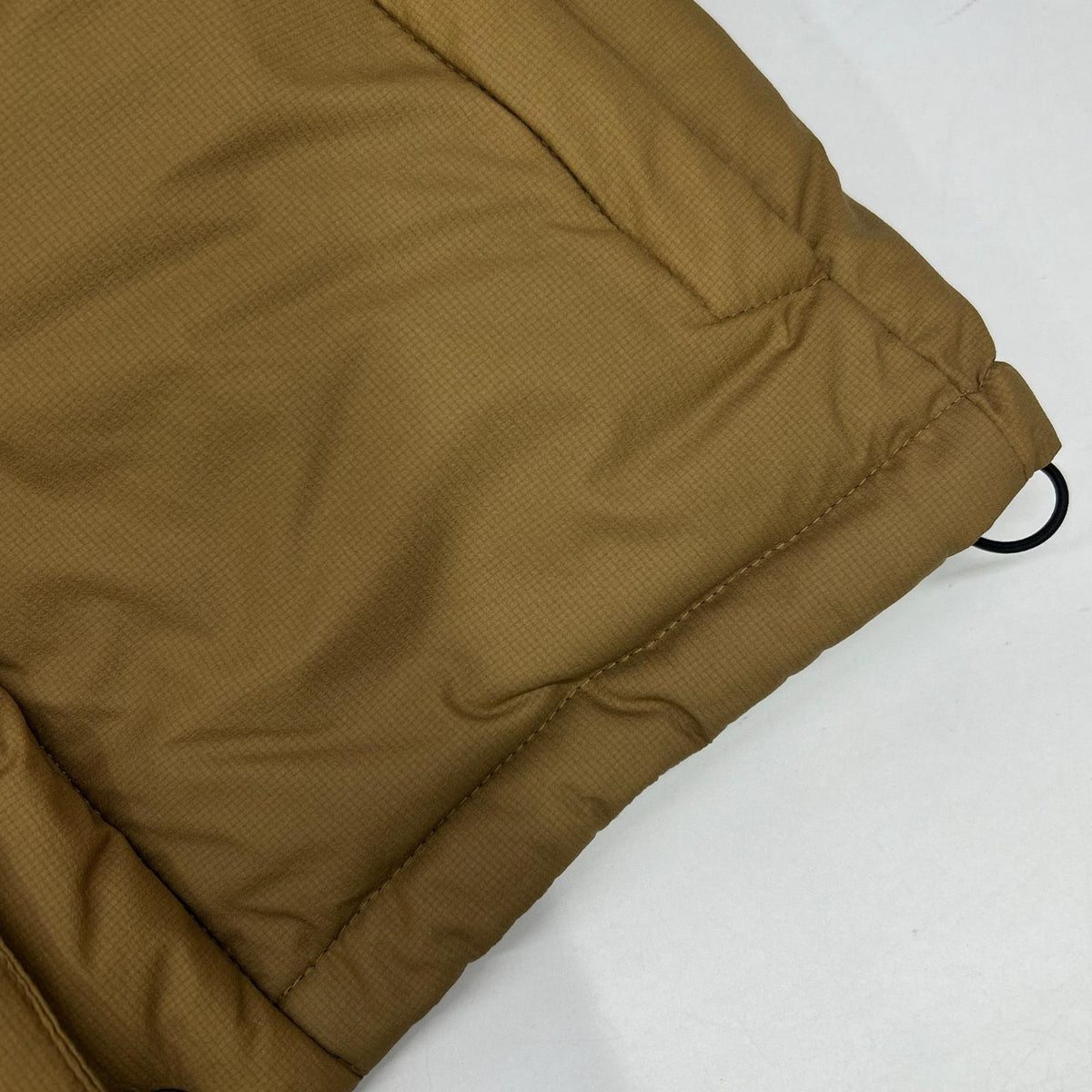 THE NORTH FACE ND91950 Kelp Tan Baltro Light Jacket Size M