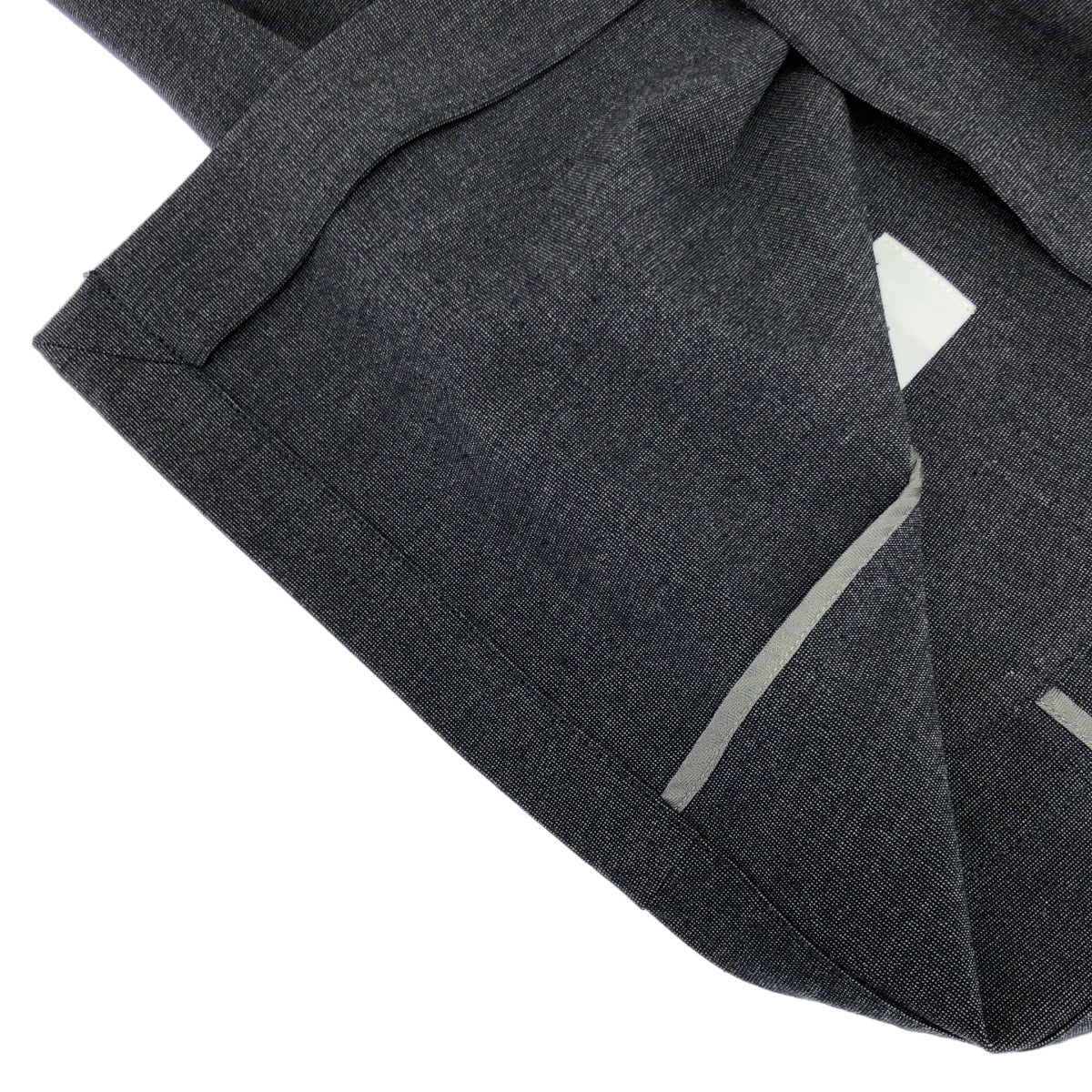 AOURE AMFJ244023 2B Blazer Size M